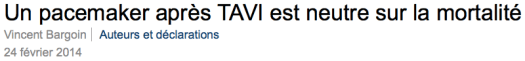 Capture d'écran 2015-06-10 13.02.00
