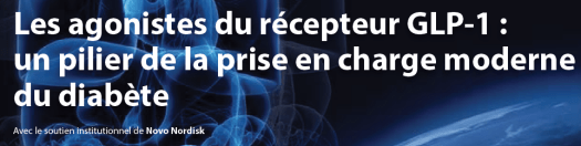 pilier du traitement