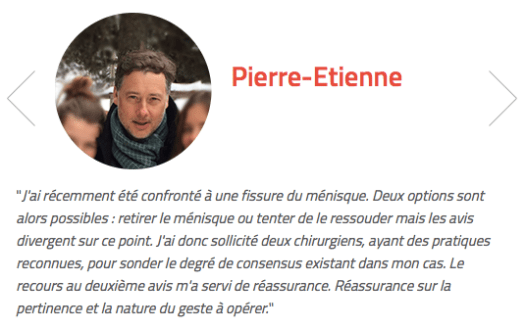 Capture d'écran 2015-12-19 15.43.22