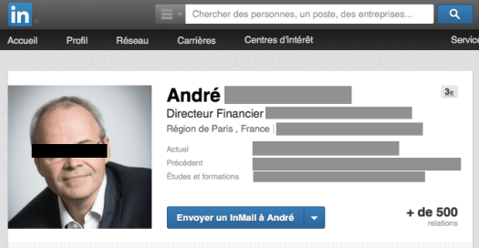 Capture d'écran 2015-12-19 12.52.52