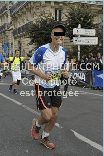 Capture d'écran 2015-12-19 14.00.09