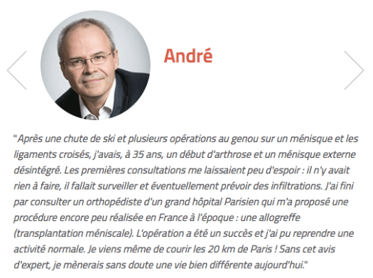 Capture d'écran 2015-12-19 21.49.34