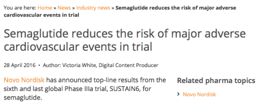 Capture d'écran 2016-05-04 17.10.50