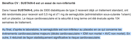 Capture d'écran 2016-05-04 17.11.11