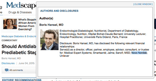 Capture d'écran 2016-05-04 17.48.44