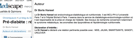 Capture d'écran 2016-05-04 18.22.37