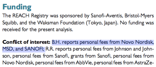 Capture d'écran 2016-05-04 20.02.41