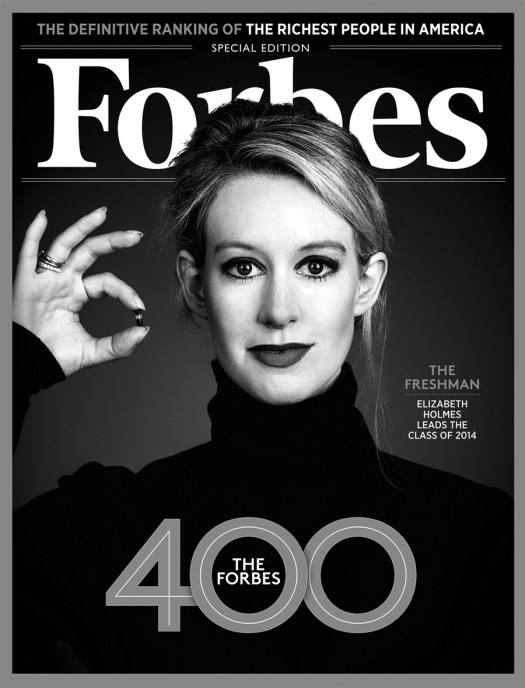 Elizabeth-Holmes1